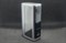 Geekvape Obelisk 200 Box mod 200W 2007
