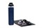 Nevoks Feelin Kit (1000mAh) Pod Kit 2021