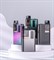 Nevoks Pagee Kit (950mAh) 2023