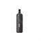 VooPoo Seal 1200mAh Pod Kit 1932