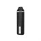 Nevoks Feelin Mini (750 mAh) pod 2020