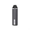 Nevoks Feelin Mini (750 mAh) pod 2020