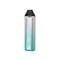 Nevoks Feelin Mini (750 mAh) pod 2020