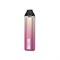 Nevoks Feelin Mini (750 mAh) pod 2020