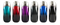 Vaporesso ZERO 2 800mAh Pod Kit 2026