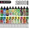 AOKIT MAX - 2300 затяжек 2029