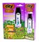 CITY JUNGLE - 3000 затяжек 2036