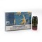 Elf Bar P1 PREFILLED POD X3 2039