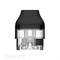 Картридж Nevoks Feelin Pod 2.8ml 2044