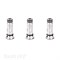 Испаритель Rincoe Jellybox Nano Mesh 1.0ohm Coil (3 шт.) 2056