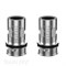 Испарители VooPoo TPP-DM2 0.2 Ом 3 шт. для Drag 3, Drag X Plus, Drag X Pro, Drag S Pro, Argus GT II, Argus XT, Argus MT 2066
