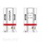 Испаритель VOOPOO PnP-VM1 (0.3ohm) 2089