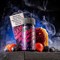 Жидкость Jam Monster 30 мл 20 мг 2095