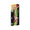 BRUSKO GO MAX - 1500 затяжек 2031
