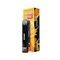 BRUSKO GO MAX - 1500 затяжек 2031