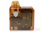 Rincoe Jellybox Nano (1000 mAh) 2110