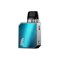 Voopoo Drag Nano 2 Pod Kit 2111