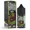 Жидкость The Scandalist Hardhitters 30ml 20 мг hard 2115