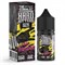 Жидкость The Scandalist Hardhitters 30ml 20 мг hard 2115