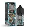 Жидкость The Scandalist Hardhitters 30ml 20 мг hard 2115