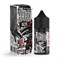 Жидкость The Scandalist Hardhitters 30ml 20 мг hard 2115