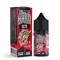 Жидкость The Scandalist Hardhitters 30ml 20 мг hard 2115