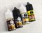 Жидкость Brutality by Learmonth (30ml) 2116