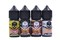 Жидкость Brutality by Learmonth (30ml) 2116