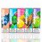 Жидкость Australian Special Taste (30ml) 2118
