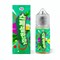 Жидкость Special Korean Taste Salt (30ml) 2119