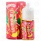 Жидкость Special Korean Taste Salt (30ml) 2119