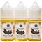 Жидкость Tradewinds Tobacco Salt (30ml) 2121