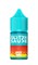 Жидкость No Mint (30ml) by glitch sauce 2122
