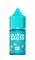 Жидкость No Mint (30ml) by glitch sauce 2122