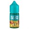 Жидкость No Mint (30ml) by glitch sauce 2122