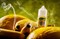 Жидкость Ice Paradise Salt (30ml) 2124