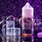 Жидкость Ice Paradise Salt (30ml) 2124