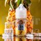 Жидкость Ice Paradise Salt (30ml) 2124
