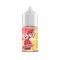 Жидкость BLAZE Salt (30ml) by taboo 2125