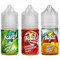 Жидкость BLAZE Salt (30ml) by taboo 2125