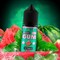 Жидкость Pepper Gum (30ml) by Cloud Union 2127