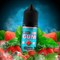 Жидкость Pepper Gum (30ml) by Cloud Union 2127