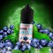 Жидкость Pepper Gum (30ml) by Cloud Union 2127
