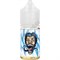 Жидкость Grimes Salt (30ml) 2128