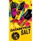 Жидкость Batareykin Salt (30ml) by pride 2129