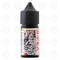 Жидкость ХВОЯ Salt (30ml) by pride 2130