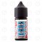 Жидкость ХВОЯ Salt (30ml) by pride 2130