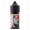 Жидкость ХВОЯ Salt (30ml) by pride 2130