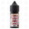 Жидкость ХВОЯ Salt (30ml) by pride 2130