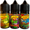 Жидкость Monster Salt ACDZ (30ml) 2132